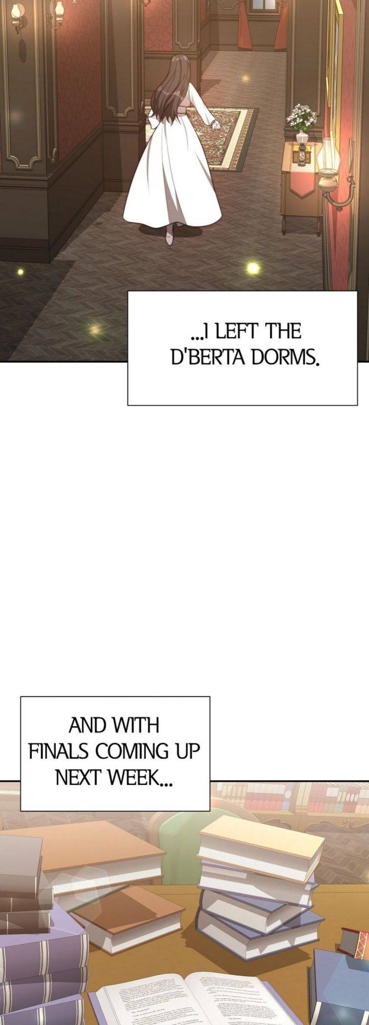 Page 9 of Chapter 38