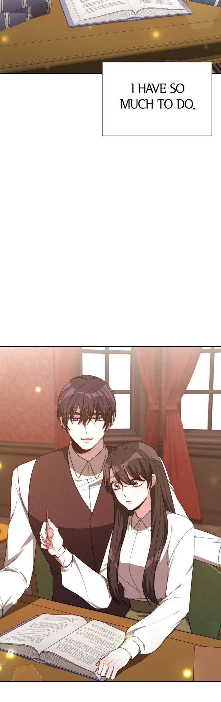 Page 10 of Chapter 38