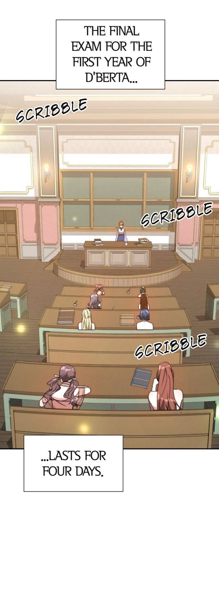 Page 11 of Chapter 38
