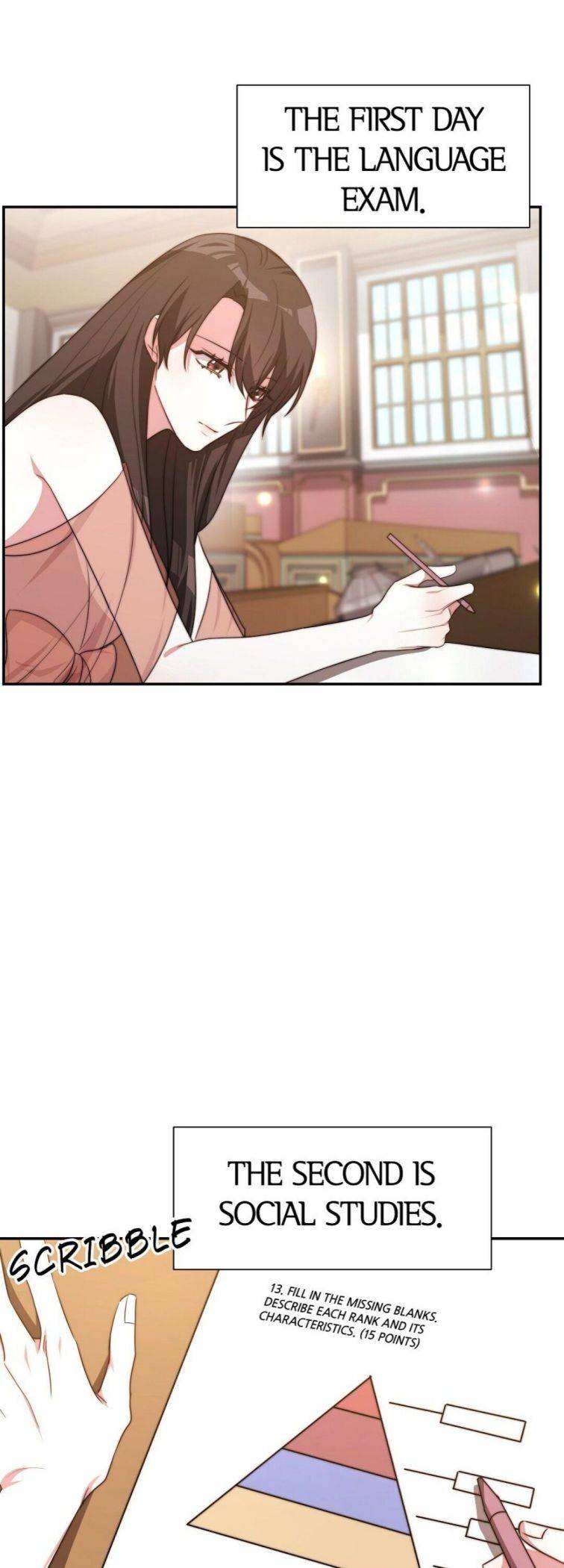Page 12 of Chapter 38