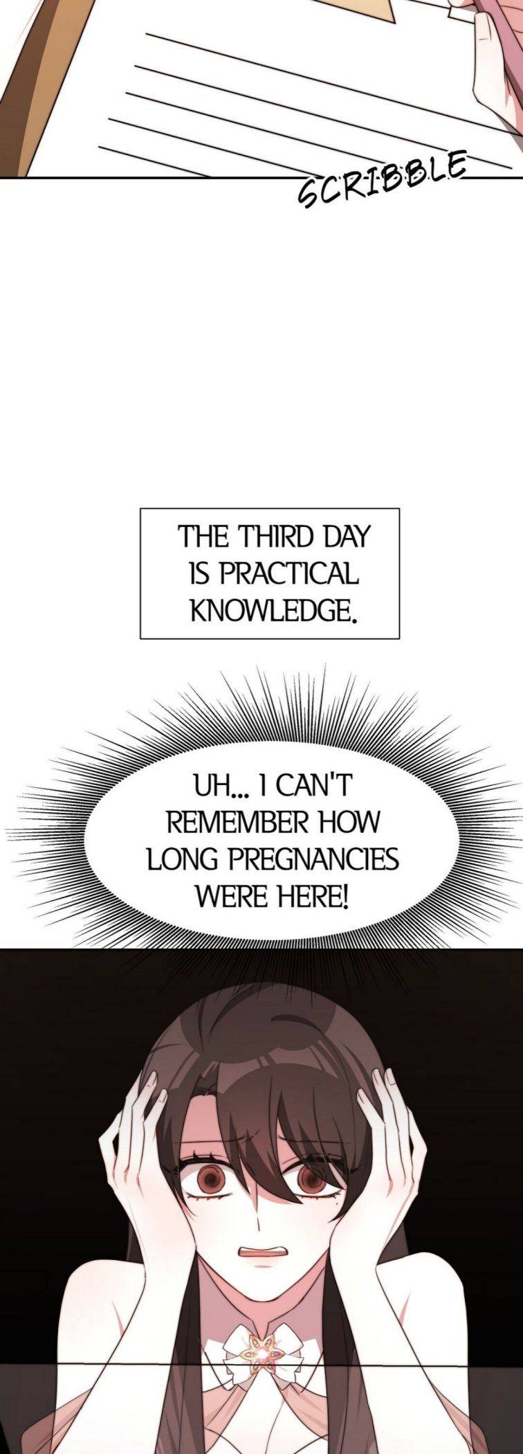 Page 13 of Chapter 38