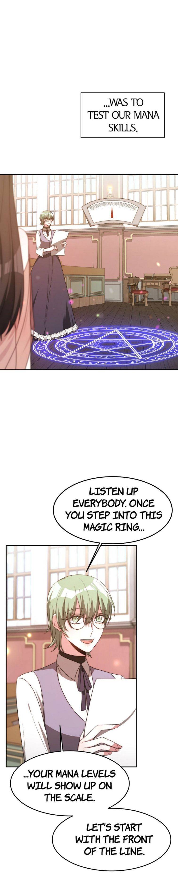 Page 15 of Chapter 38