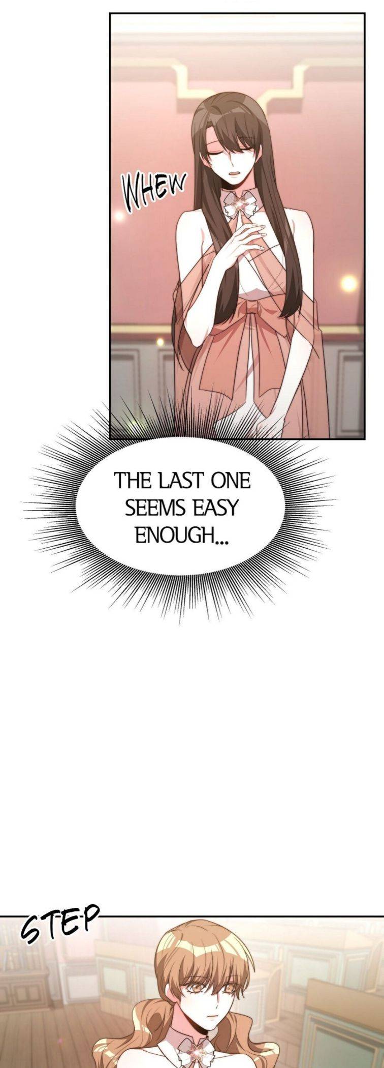 Page 16 of Chapter 38