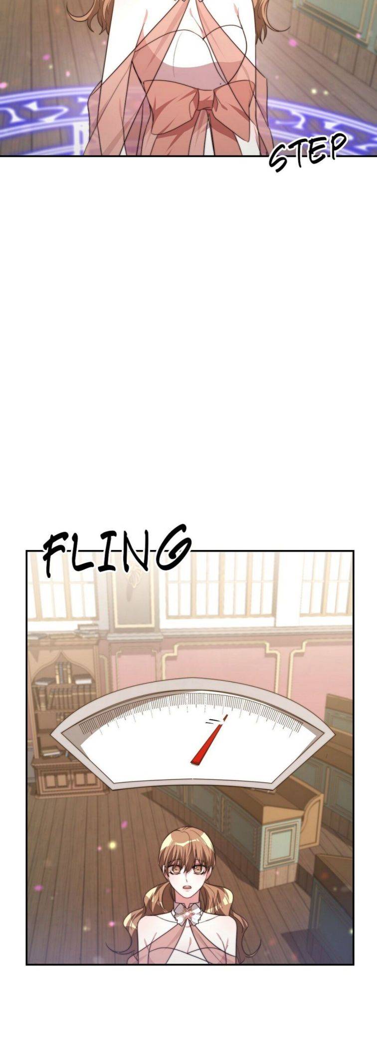 Page 17 of Chapter 38