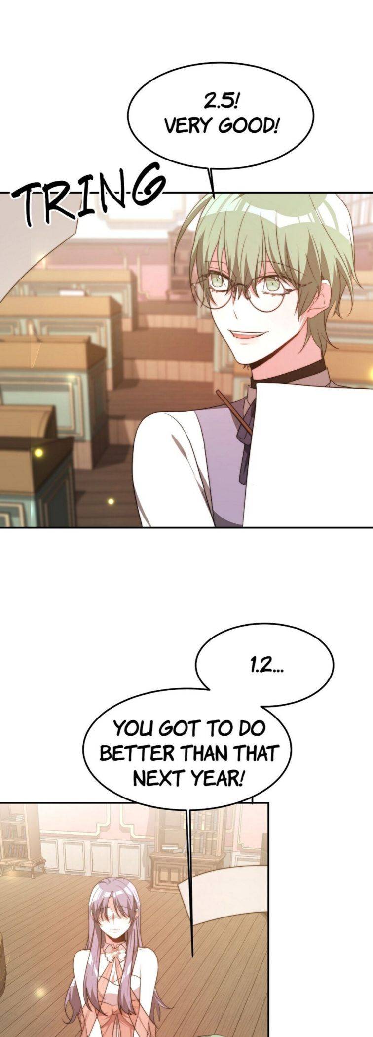 Page 18 of Chapter 38