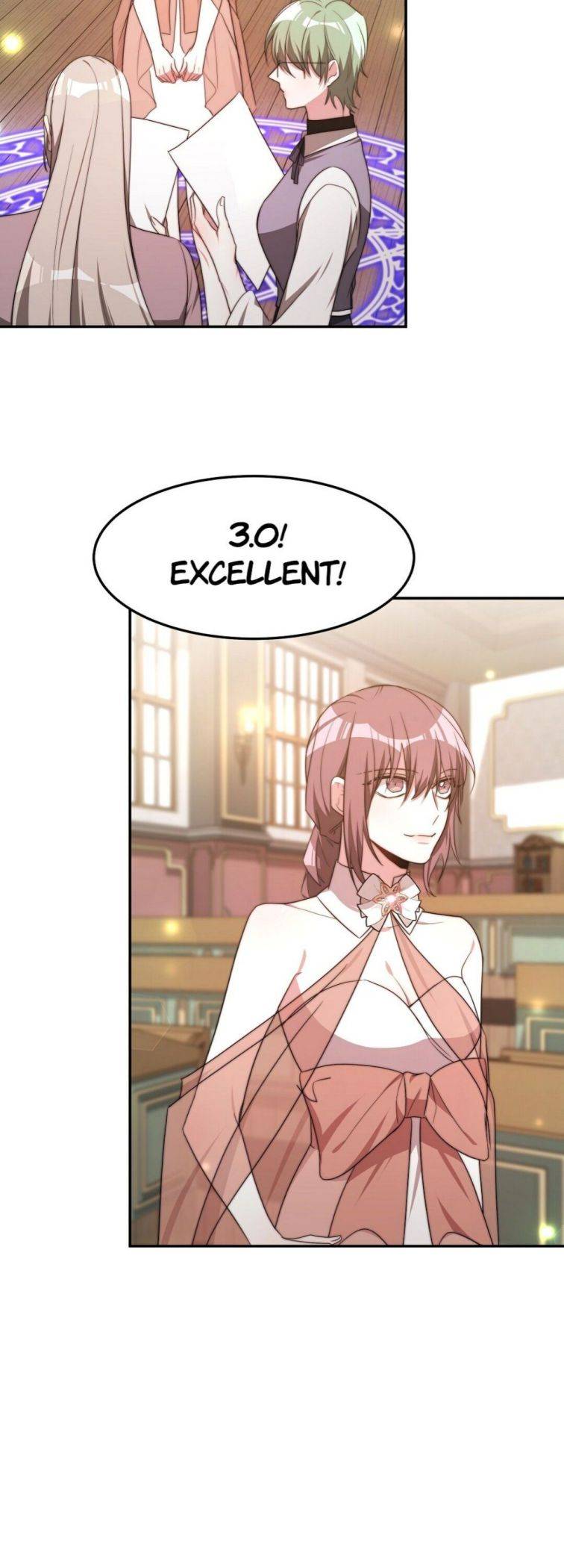 Page 19 of Chapter 38