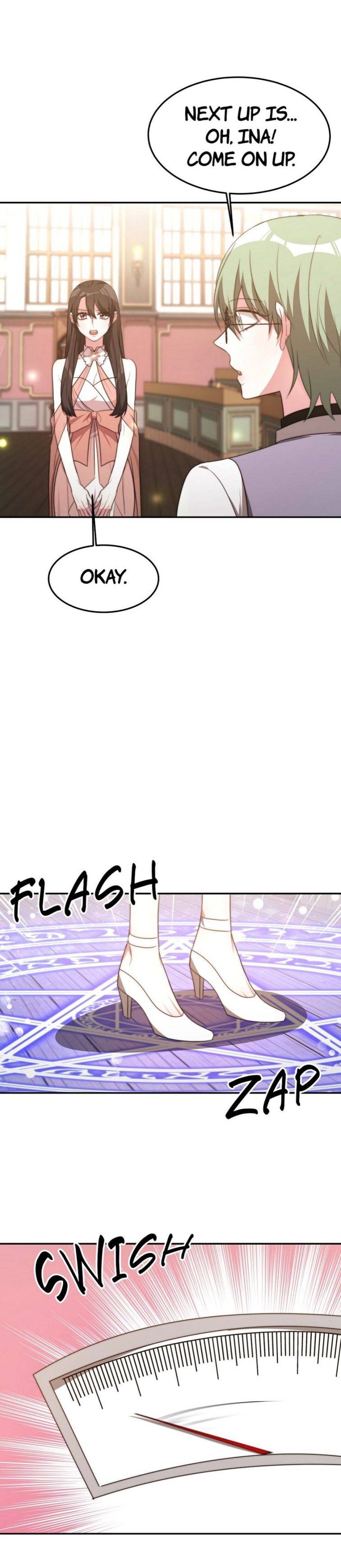 Page 20 of Chapter 38