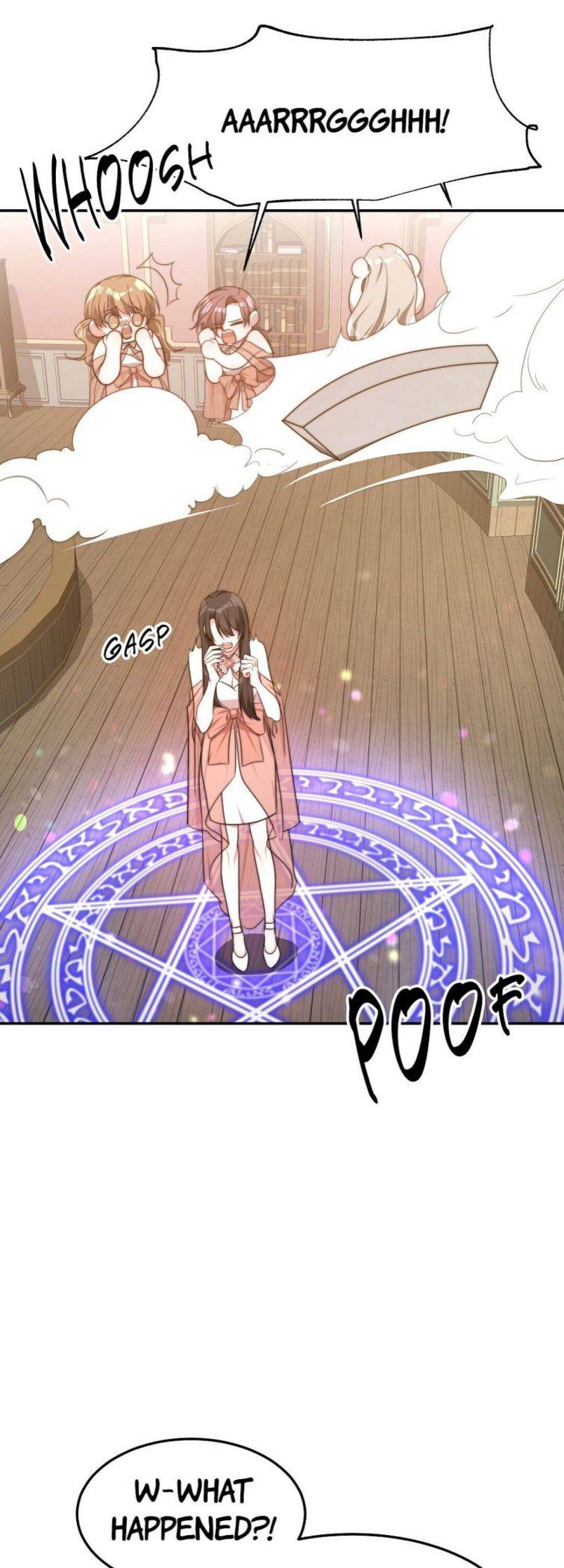 Page 21 of Chapter 38