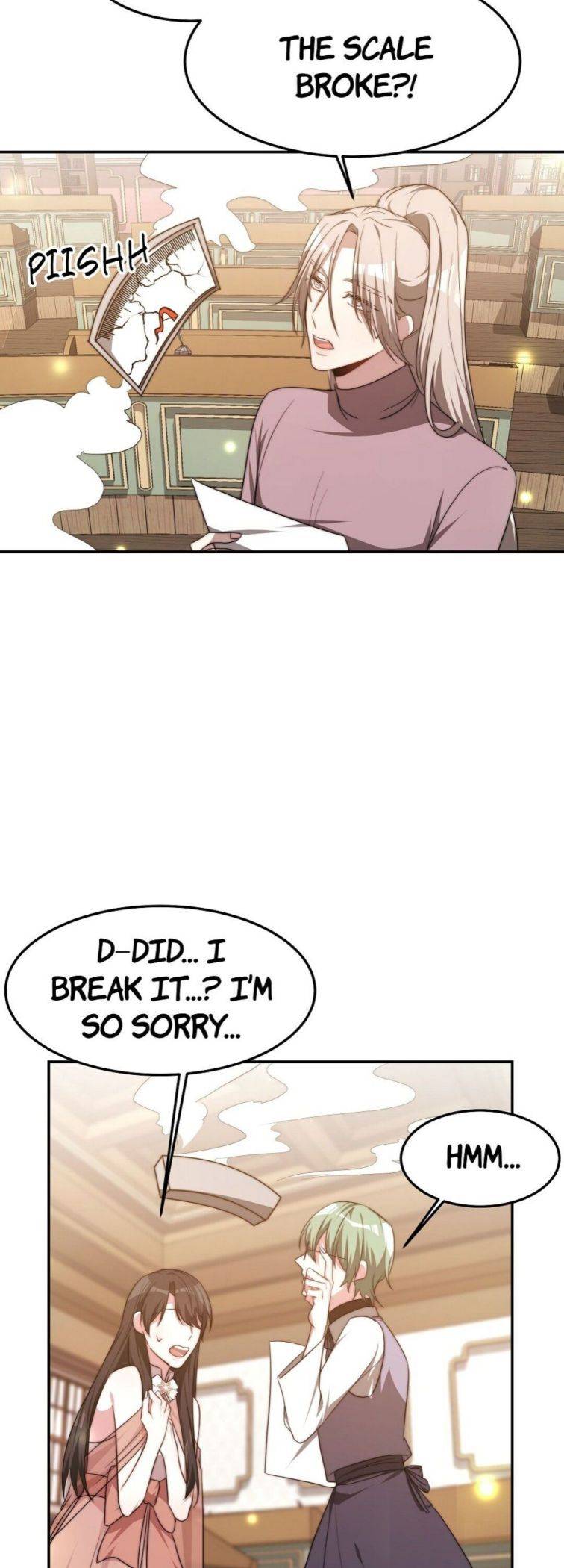 Page 22 of Chapter 38