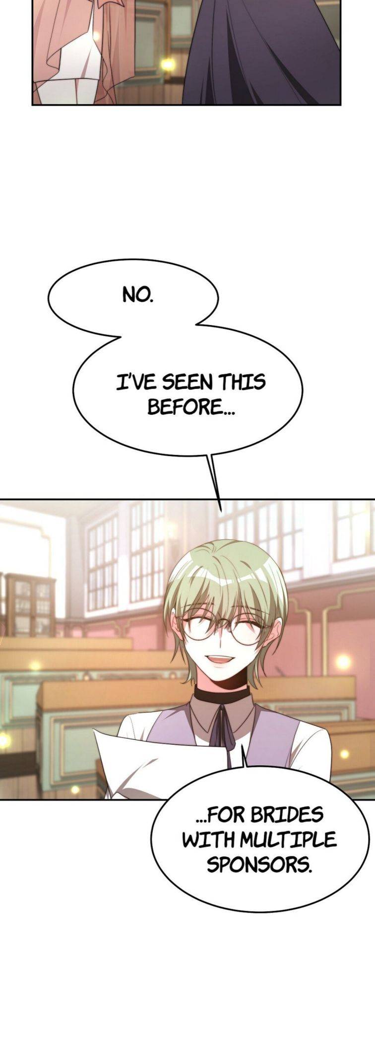 Page 23 of Chapter 38