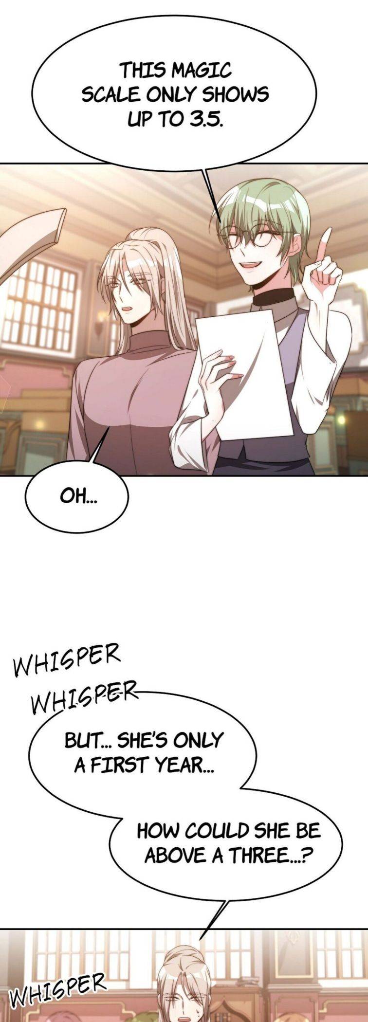 Page 24 of Chapter 38