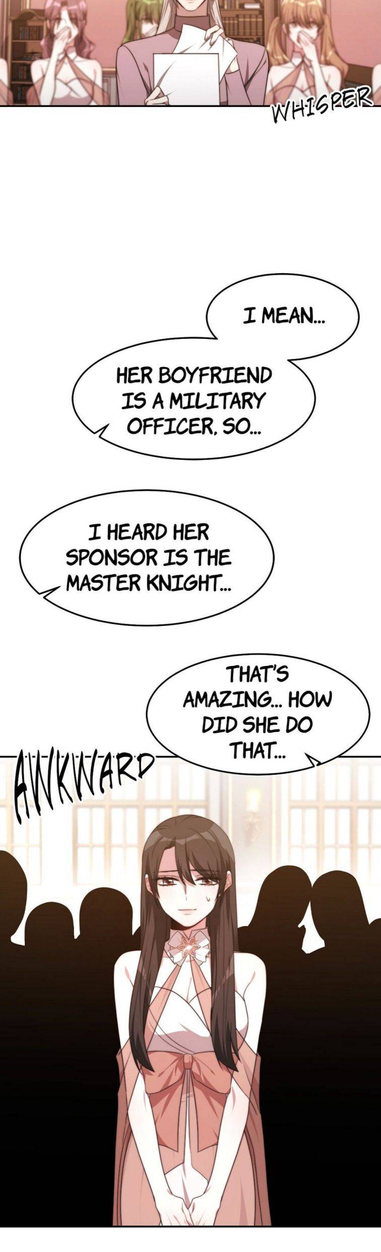 Page 25 of Chapter 38