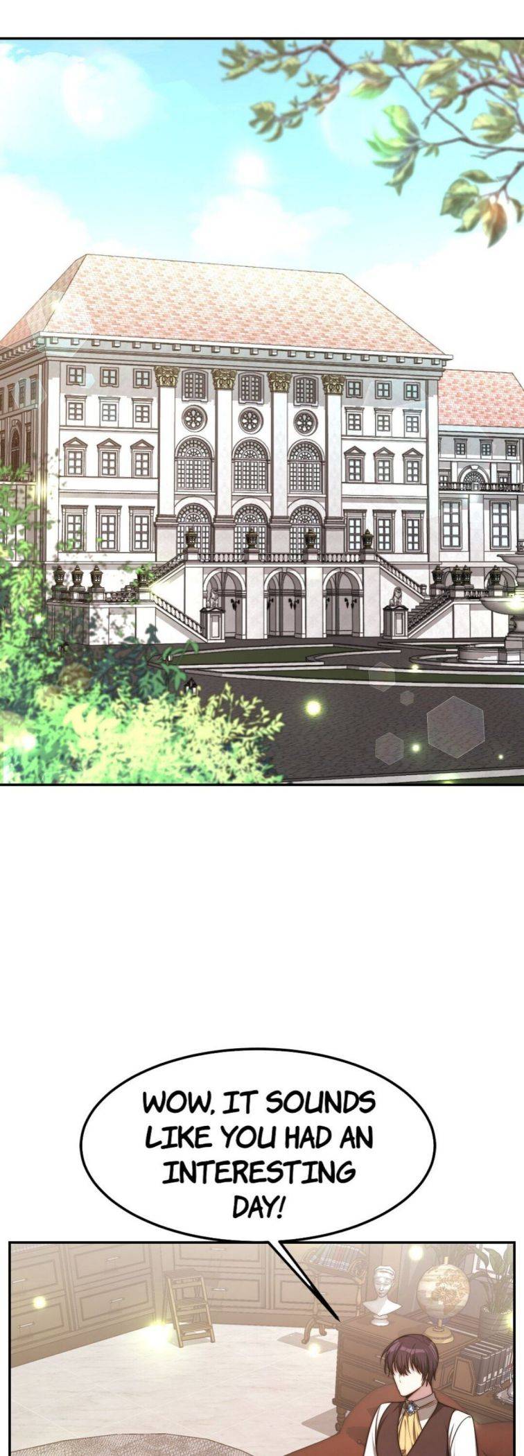 Page 26 of Chapter 38