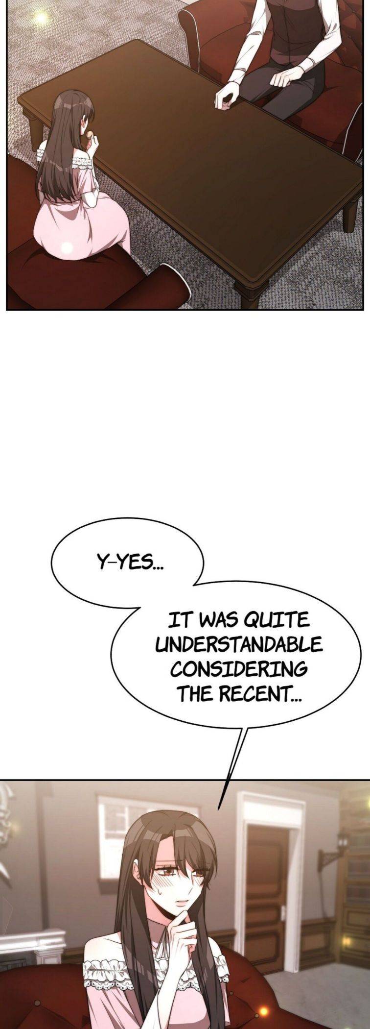 Page 27 of Chapter 38