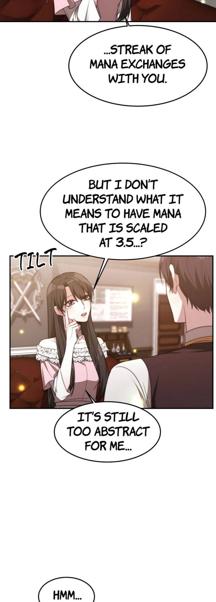 Page 28 of Chapter 38