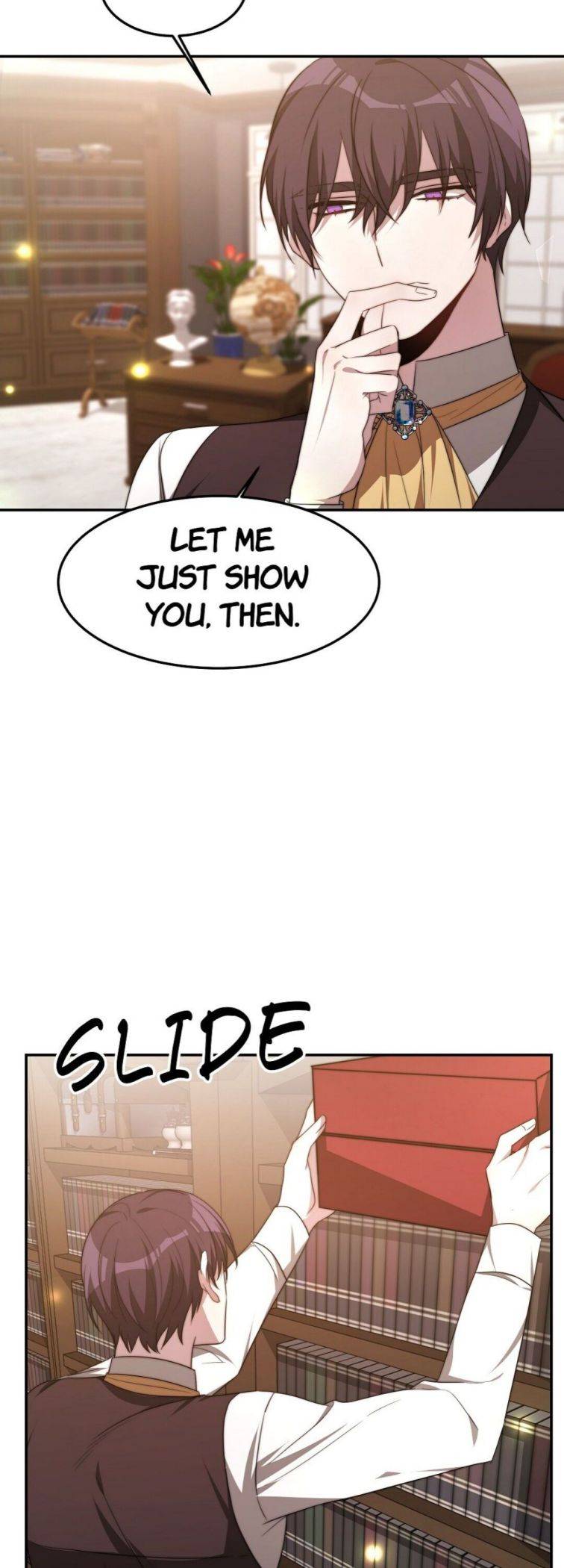 Page 29 of Chapter 38