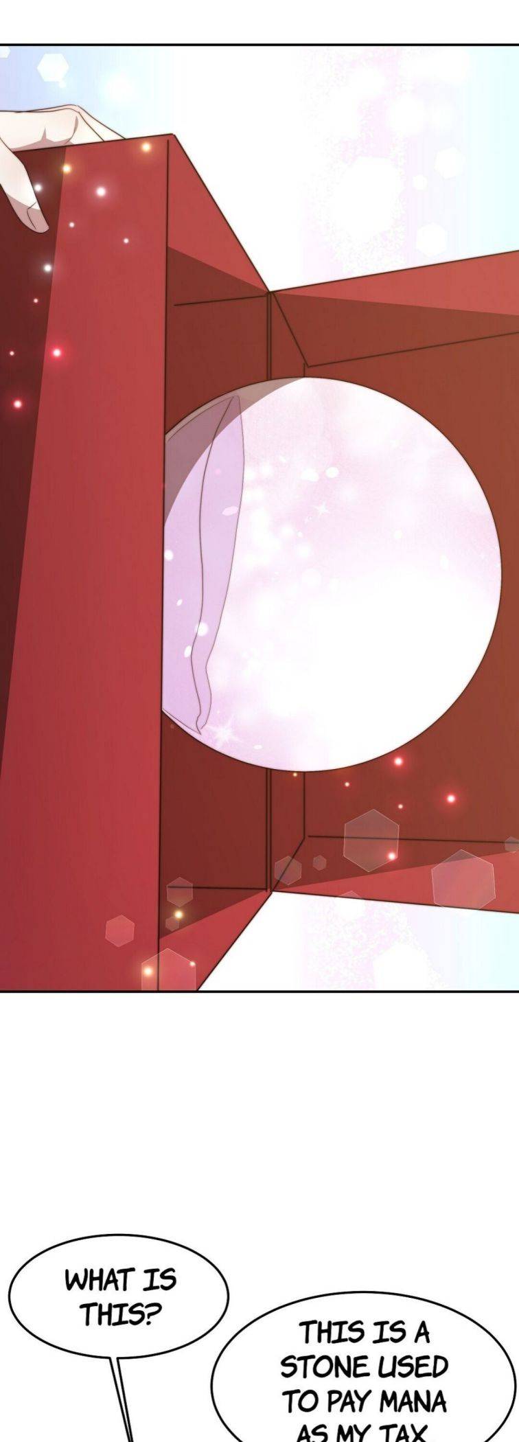 Page 31 of Chapter 38
