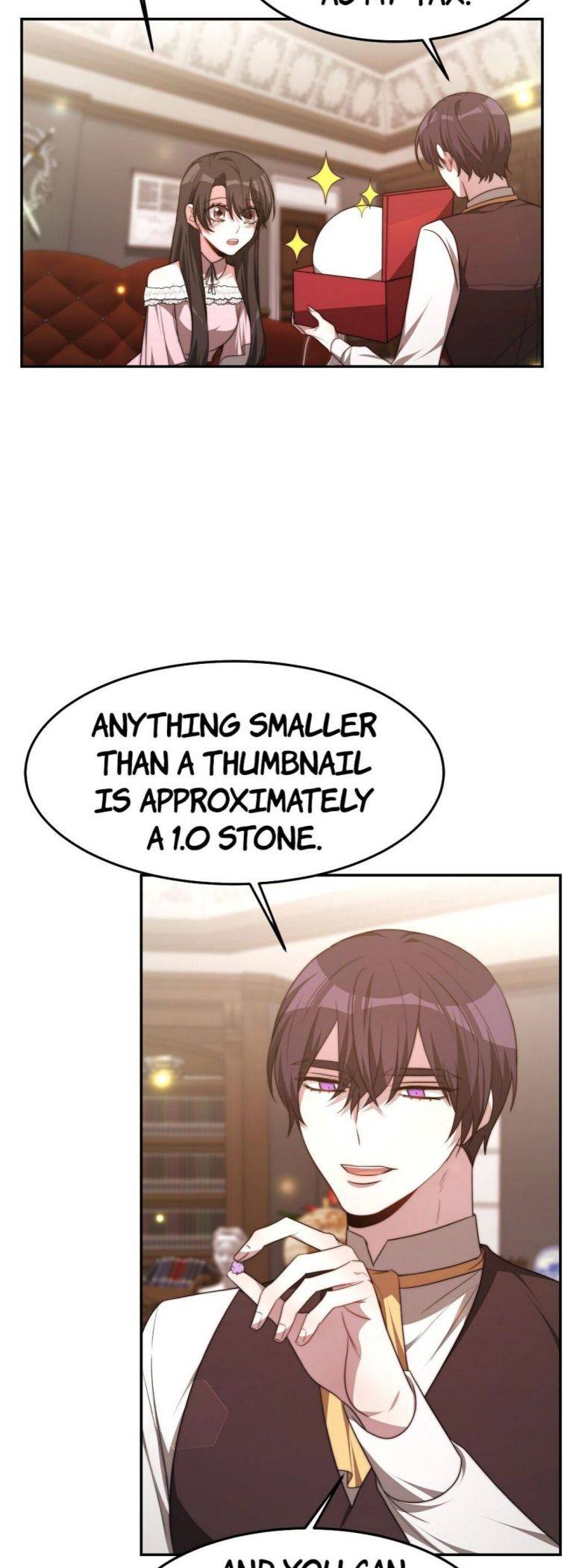 Page 32 of Chapter 38