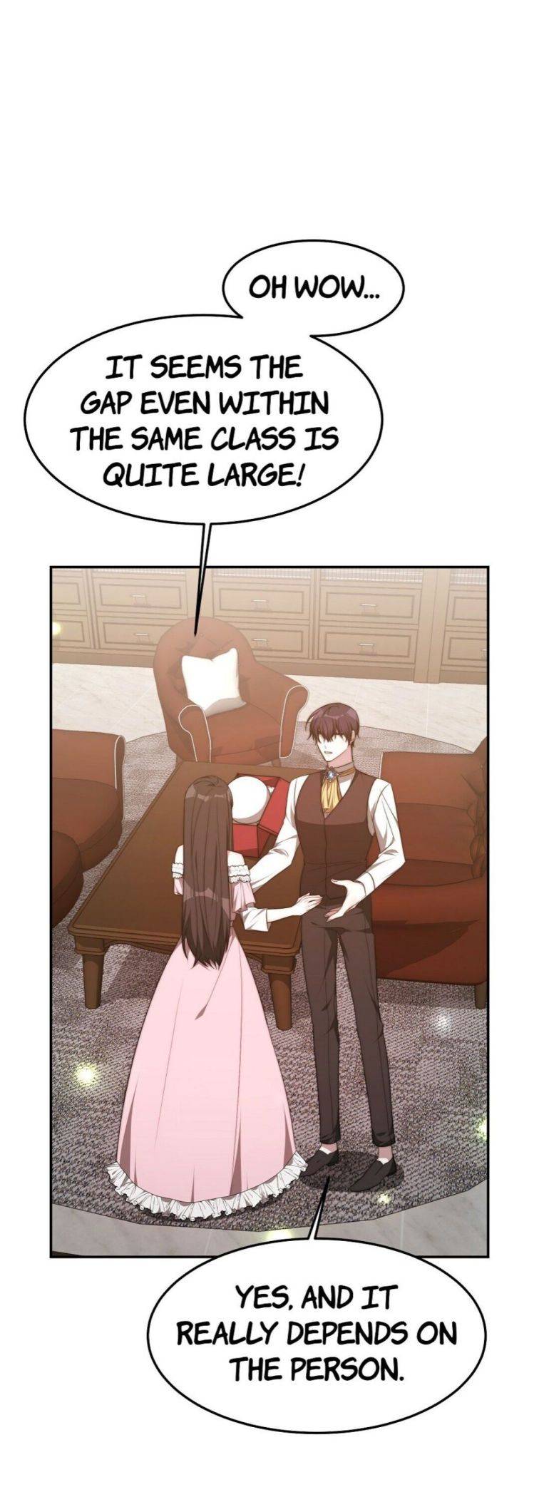 Page 34 of Chapter 38
