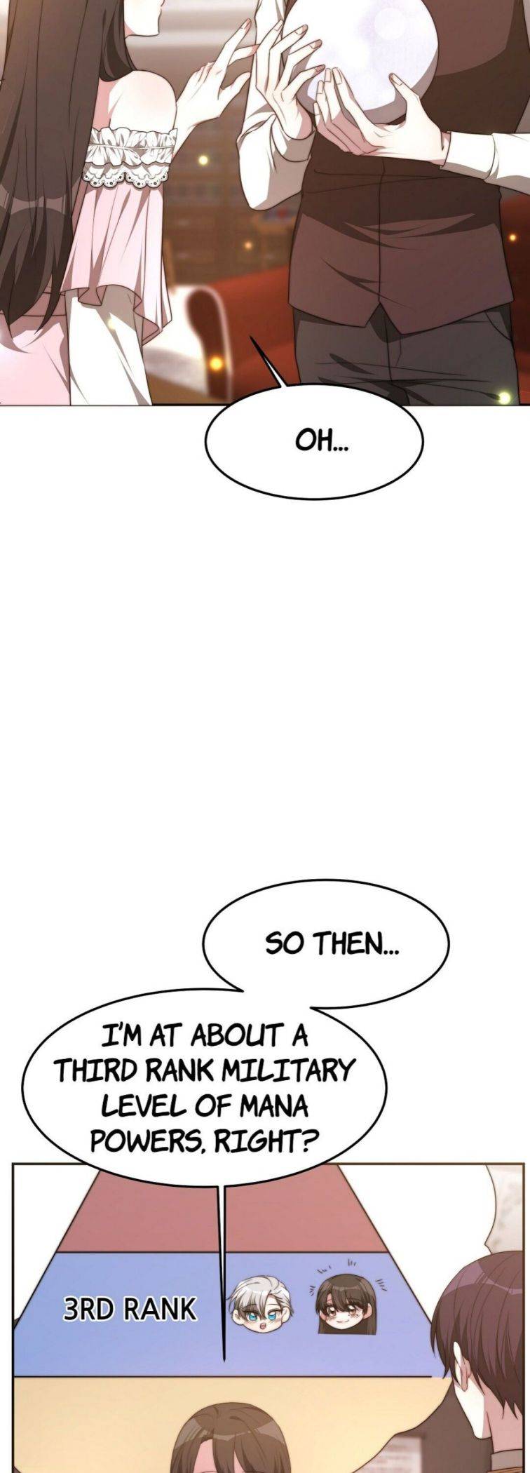 Page 37 of Chapter 38