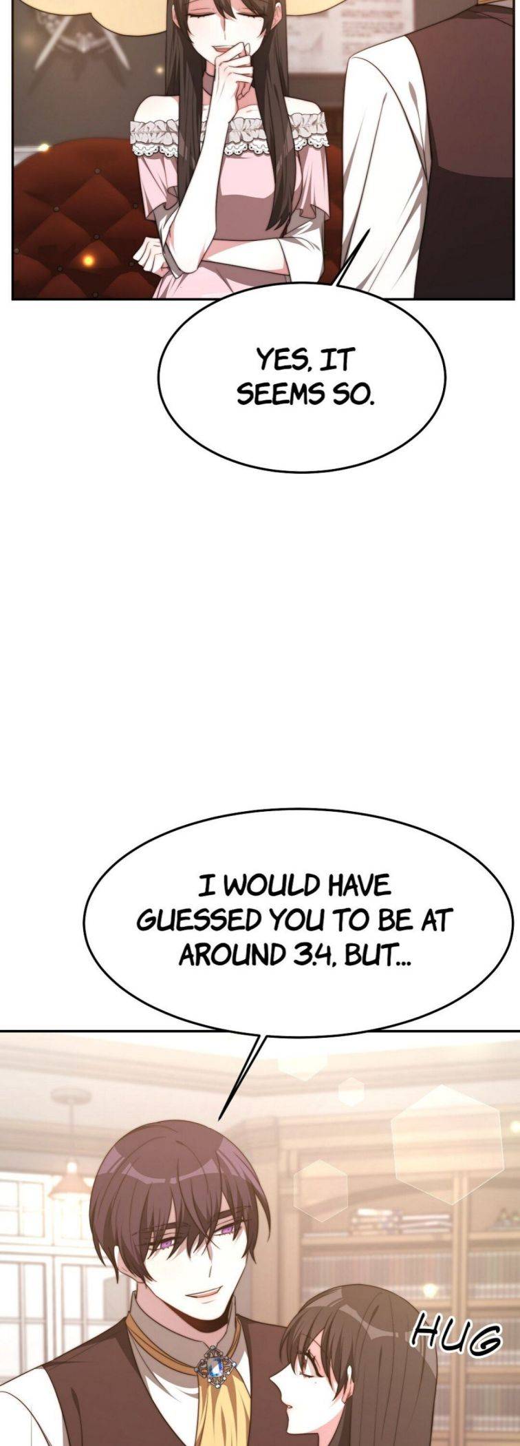 Page 38 of Chapter 38