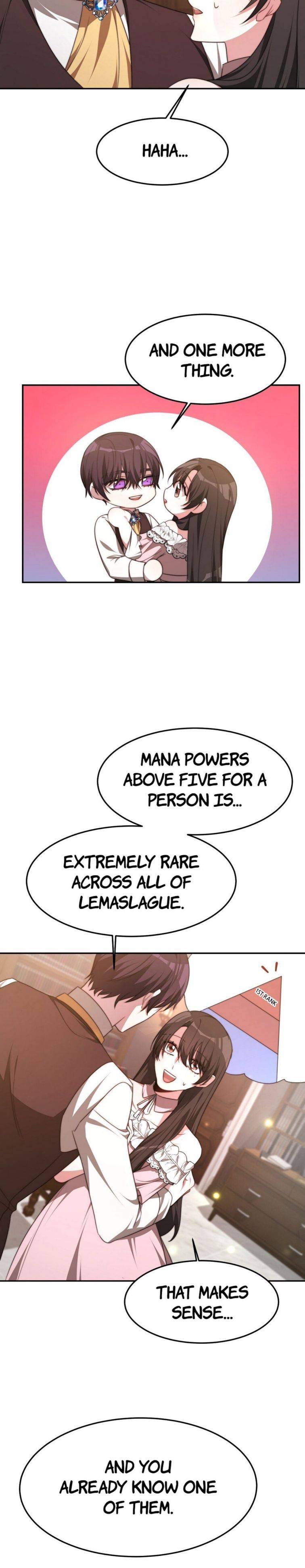 Page 40 of Chapter 38