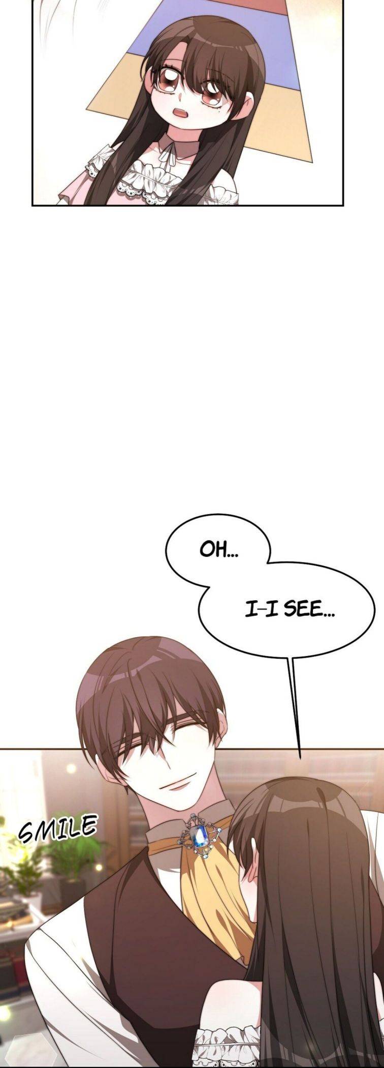Page 42 of Chapter 38