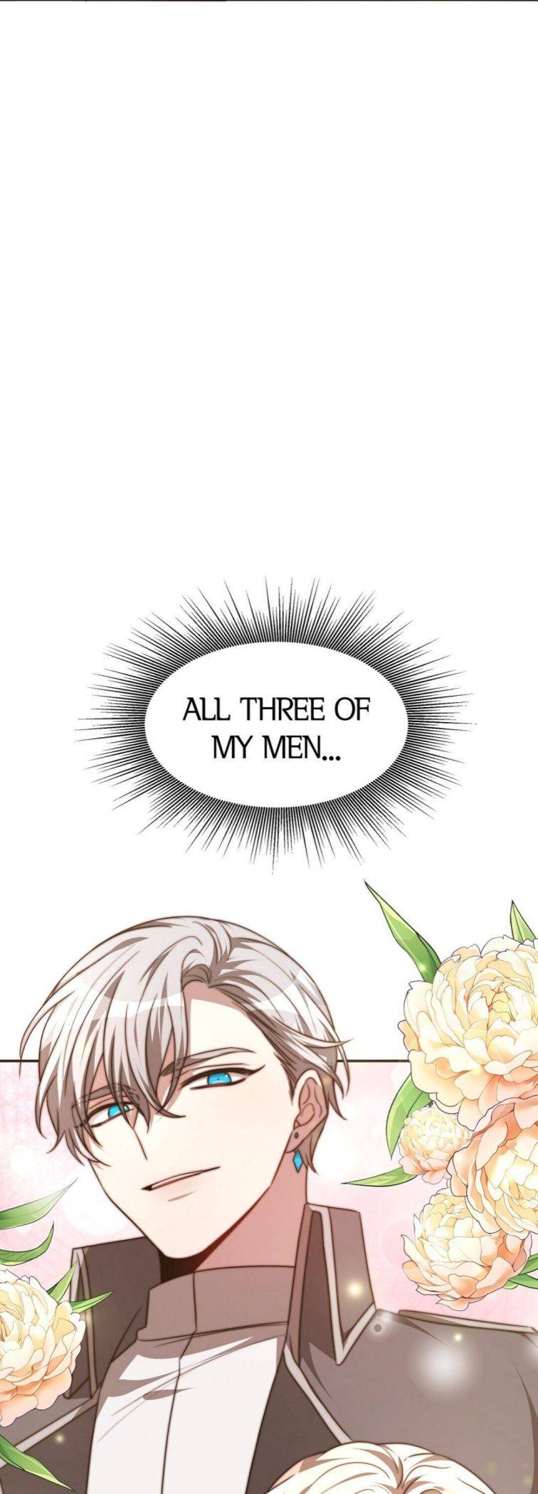 Page 43 of Chapter 38