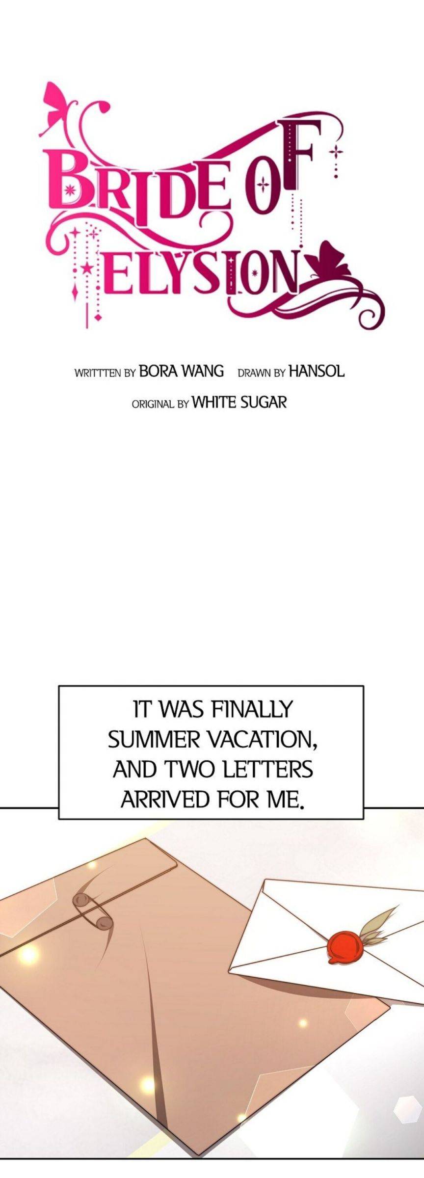 Page 1 of Chapter 39