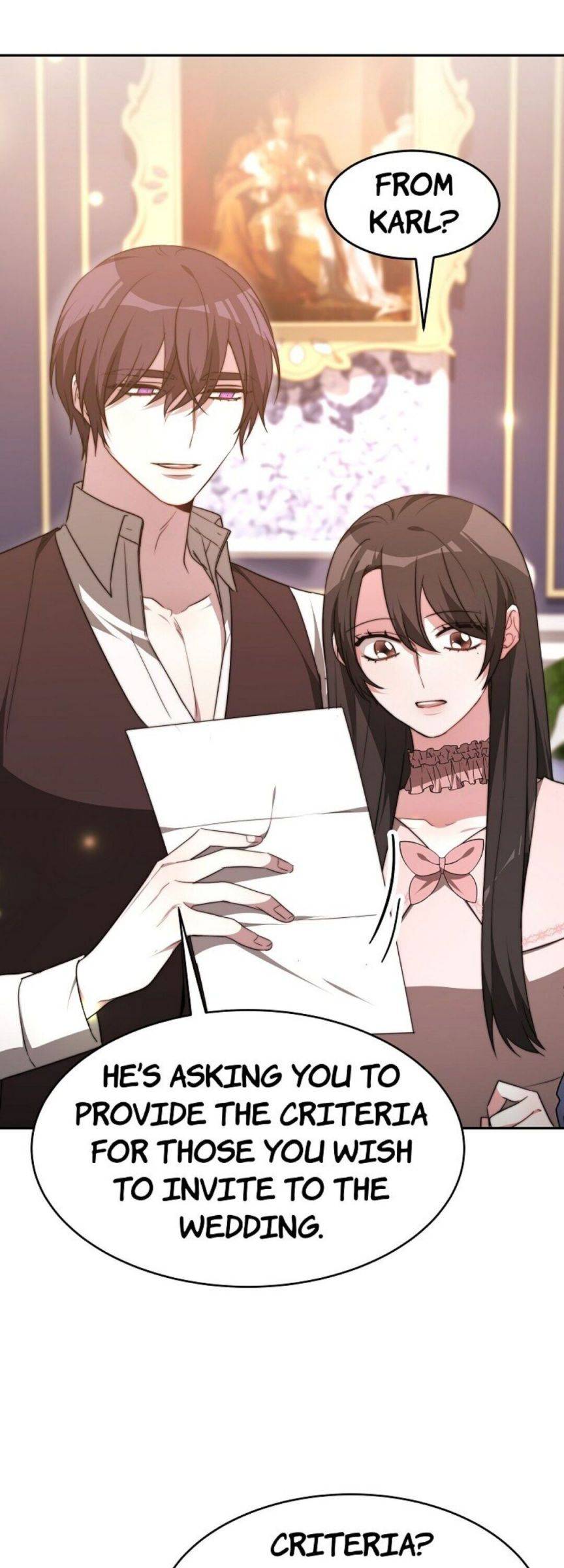 Page 4 of Chapter 39