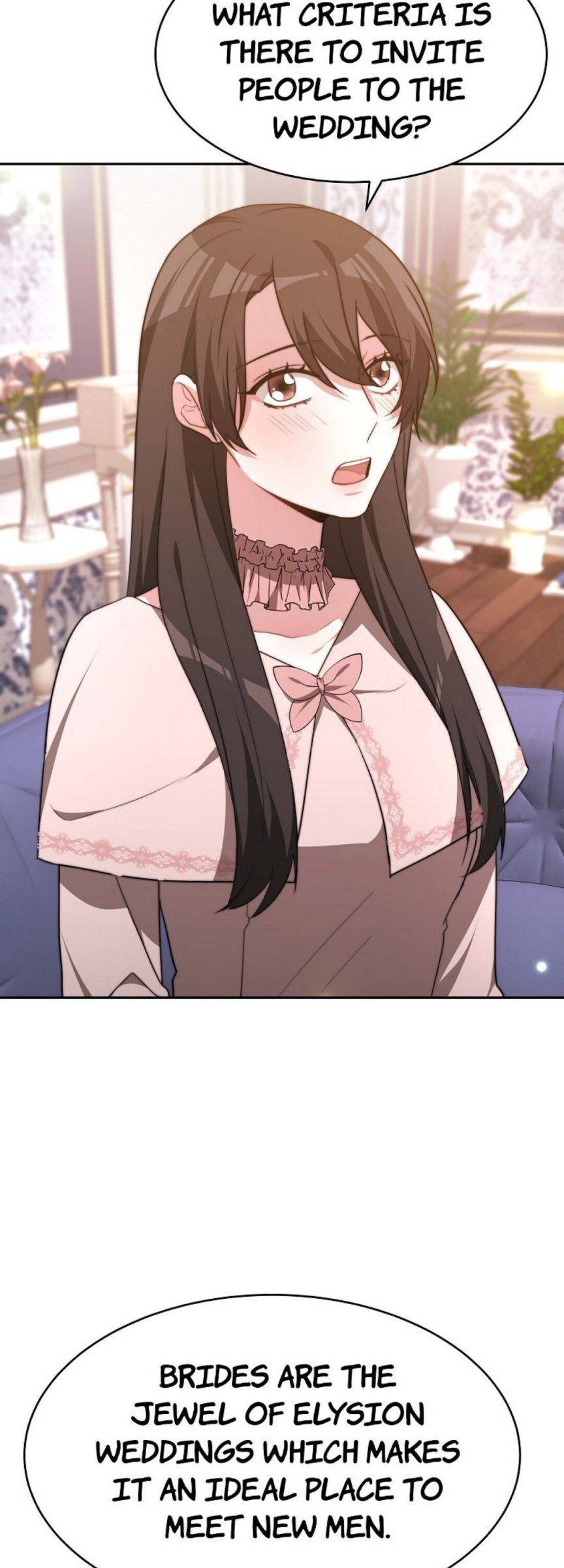 Page 5 of Chapter 39