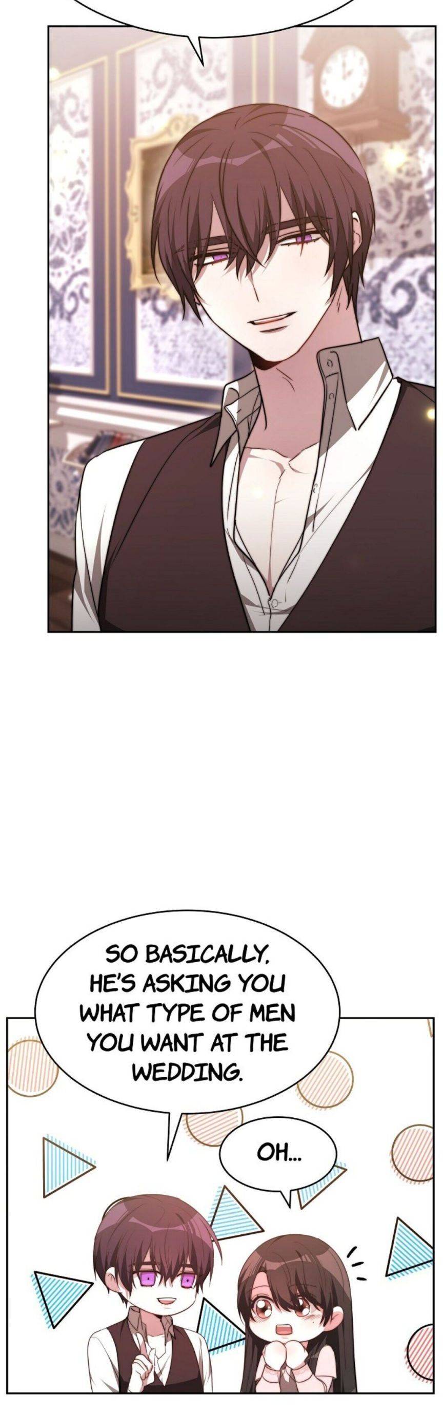 Page 6 of Chapter 39