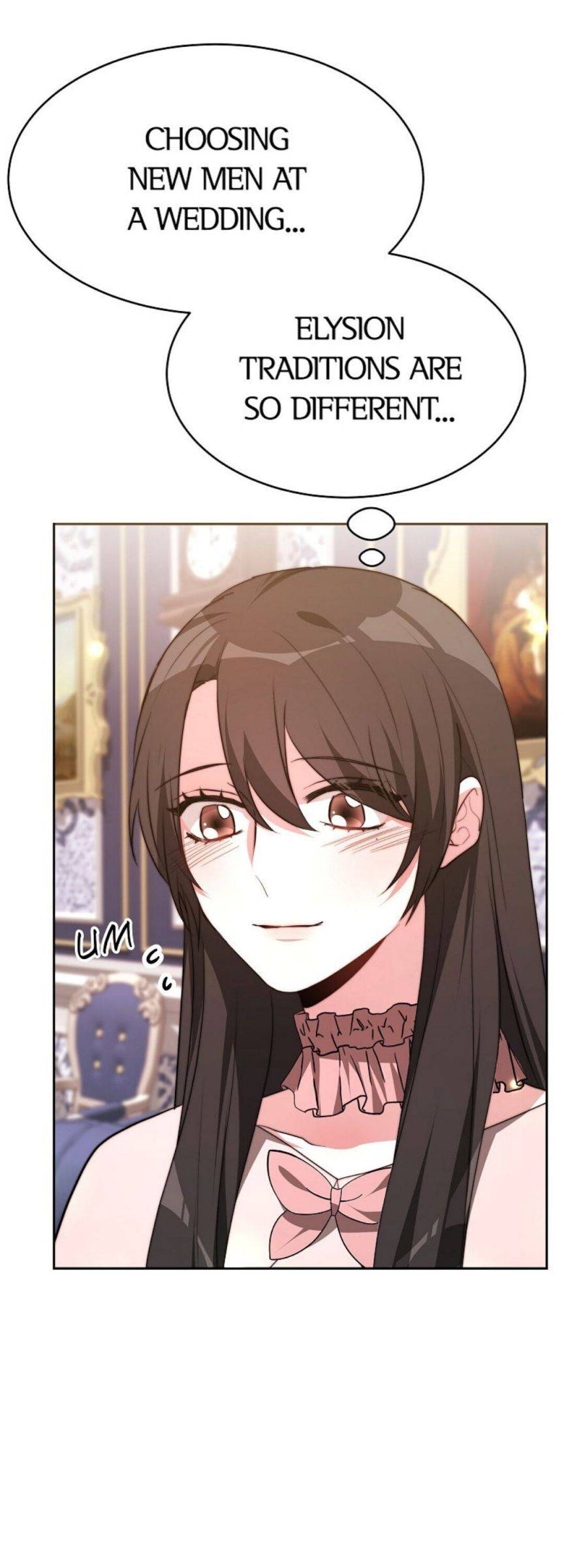 Page 7 of Chapter 39
