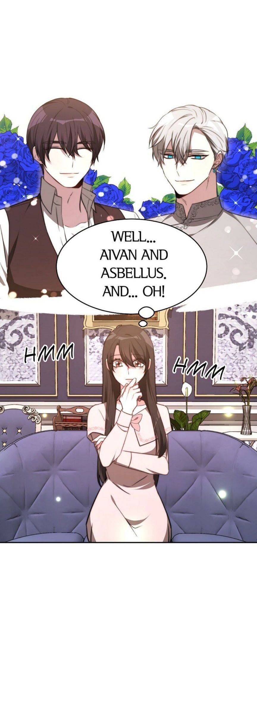Page 8 of Chapter 39