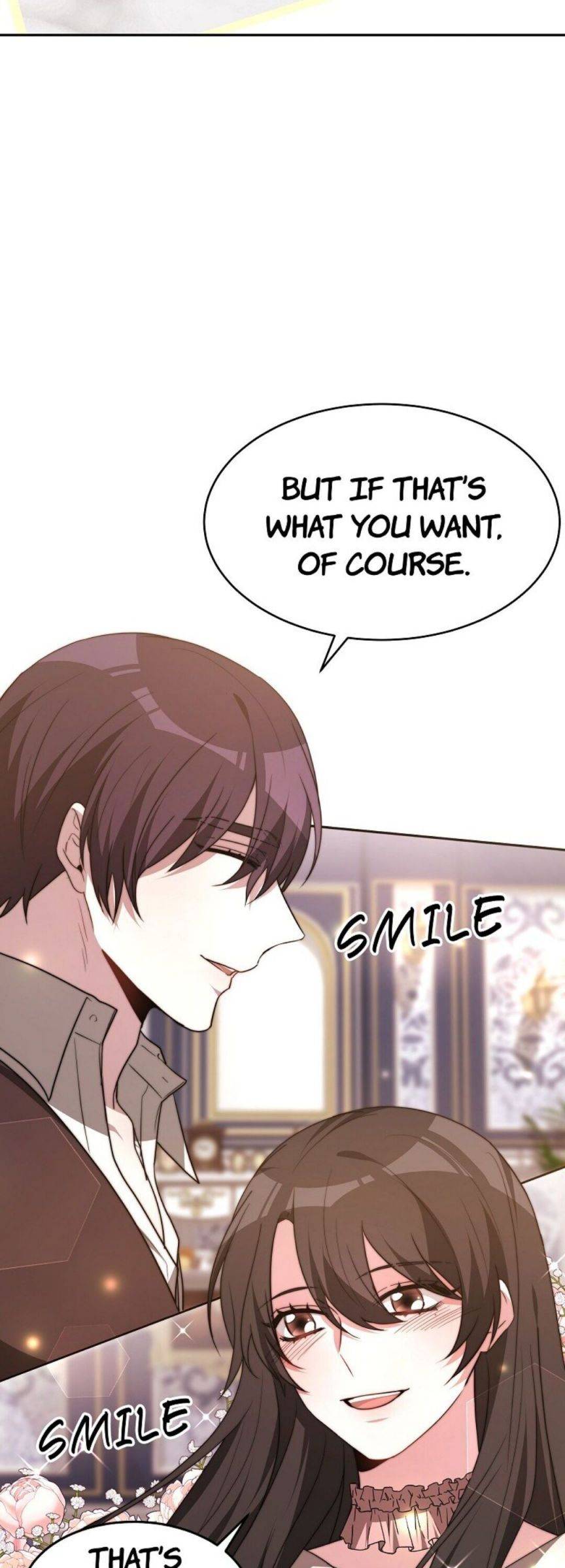 Page 10 of Chapter 39