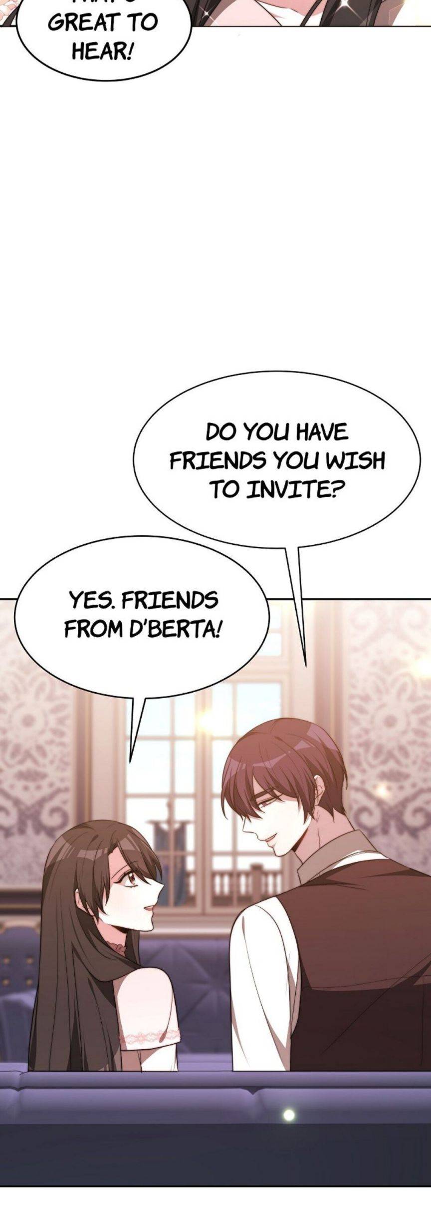 Page 11 of Chapter 39