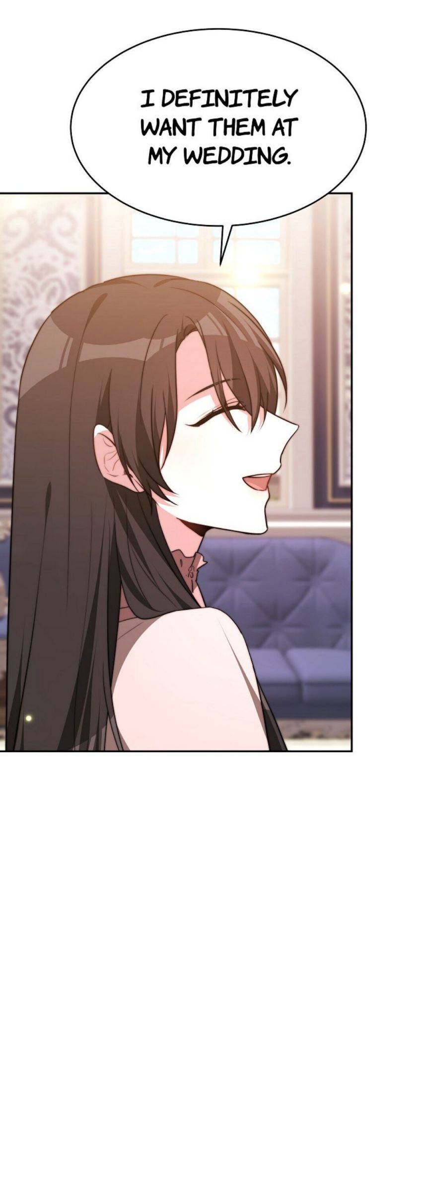 Page 12 of Chapter 39