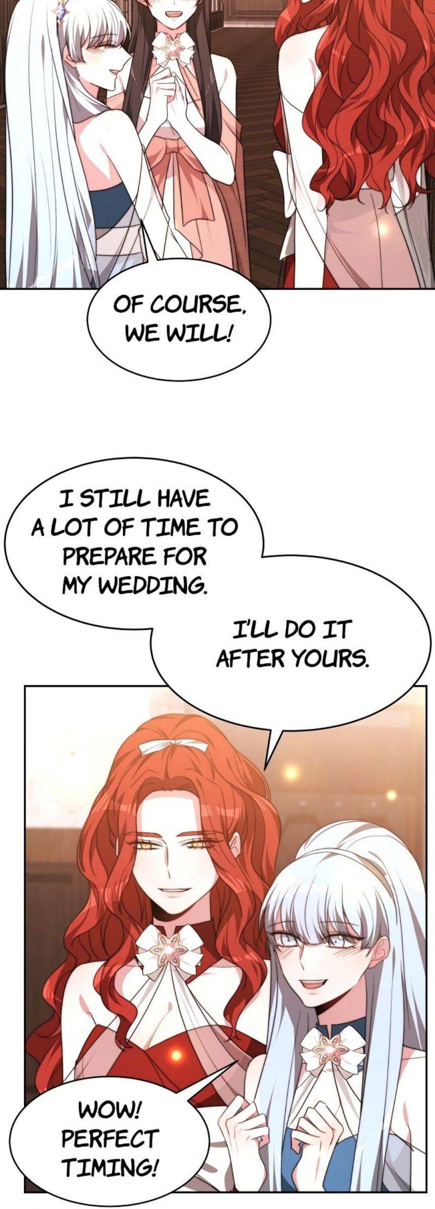 Page 15 of Chapter 39