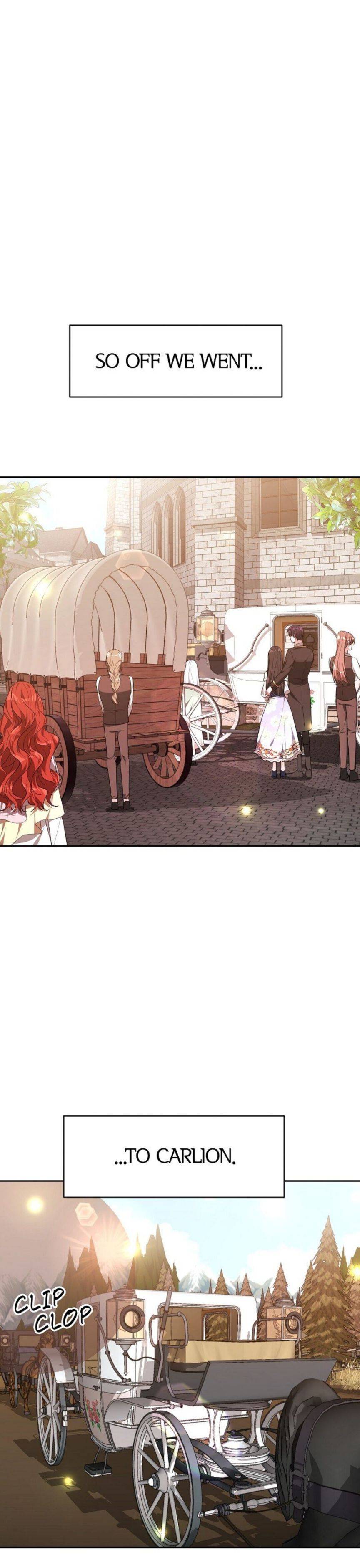 Page 16 of Chapter 39
