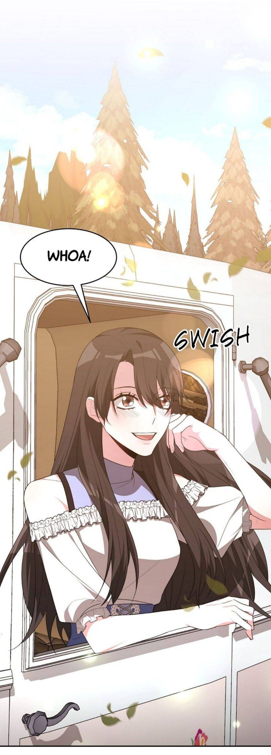 Page 17 of Chapter 39