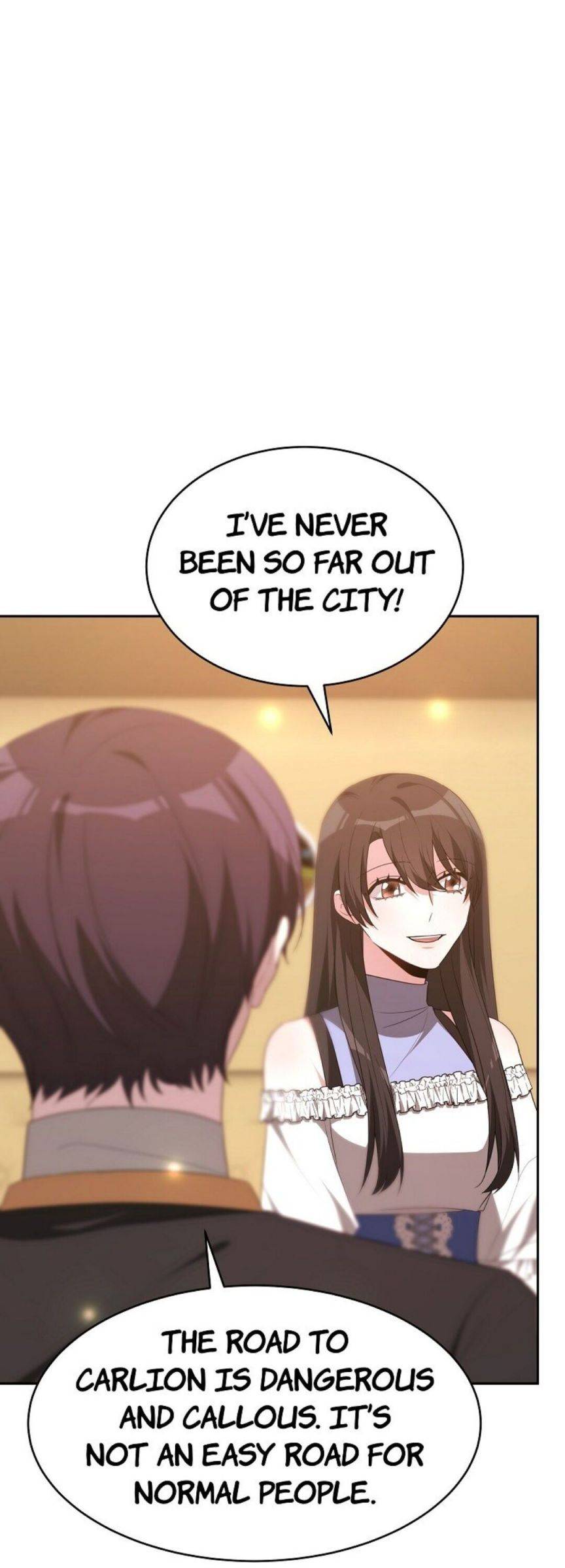 Page 18 of Chapter 39