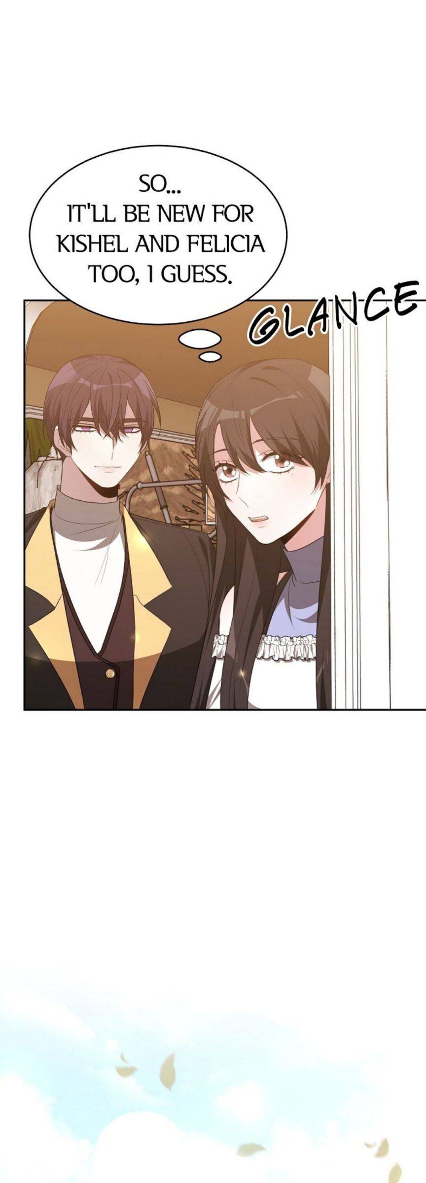 Page 19 of Chapter 39