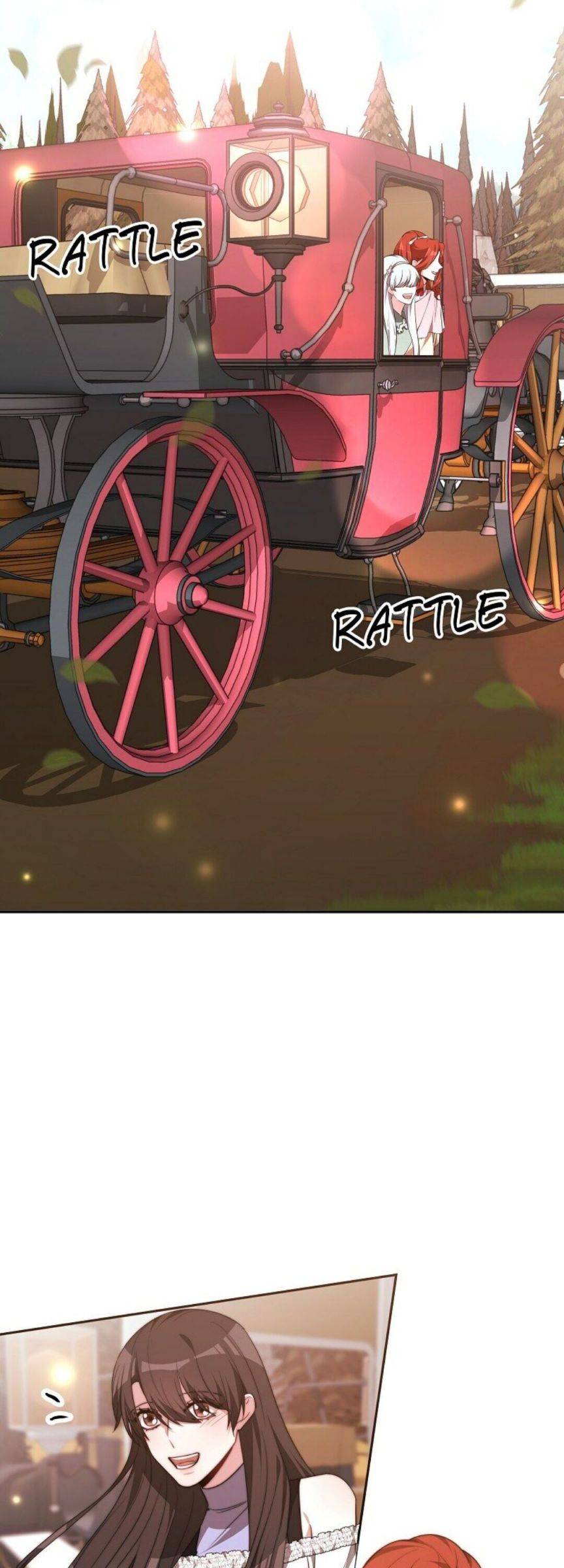 Page 20 of Chapter 39