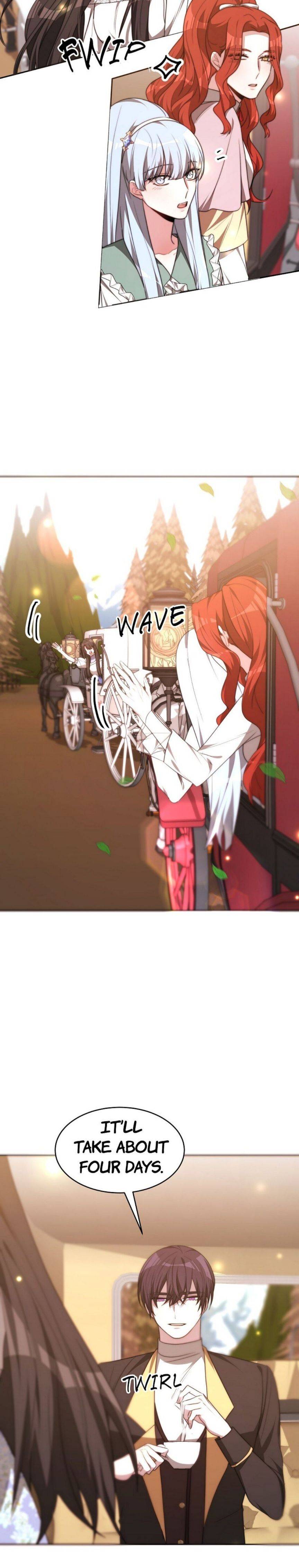 Page 21 of Chapter 39