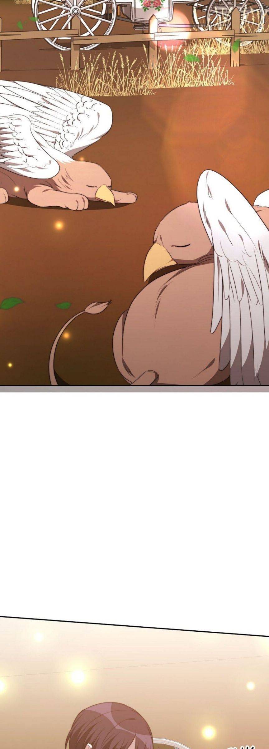 Page 24 of Chapter 39