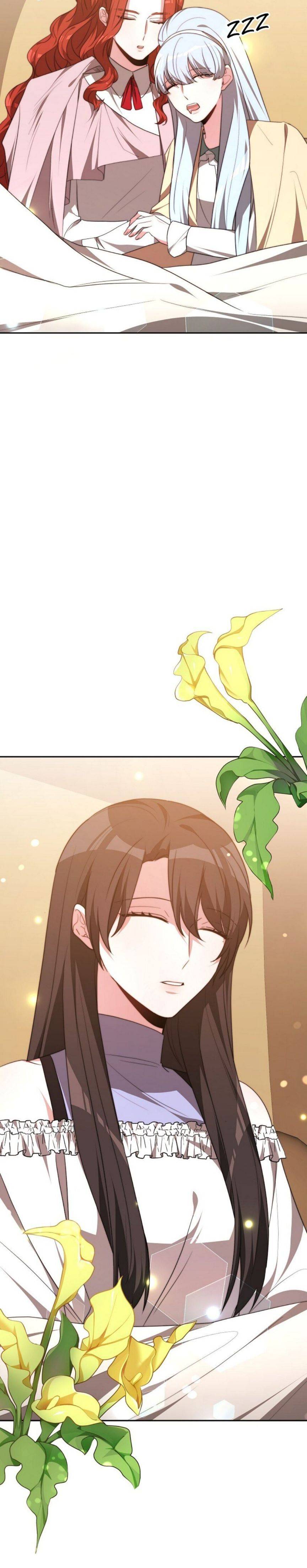 Page 26 of Chapter 39