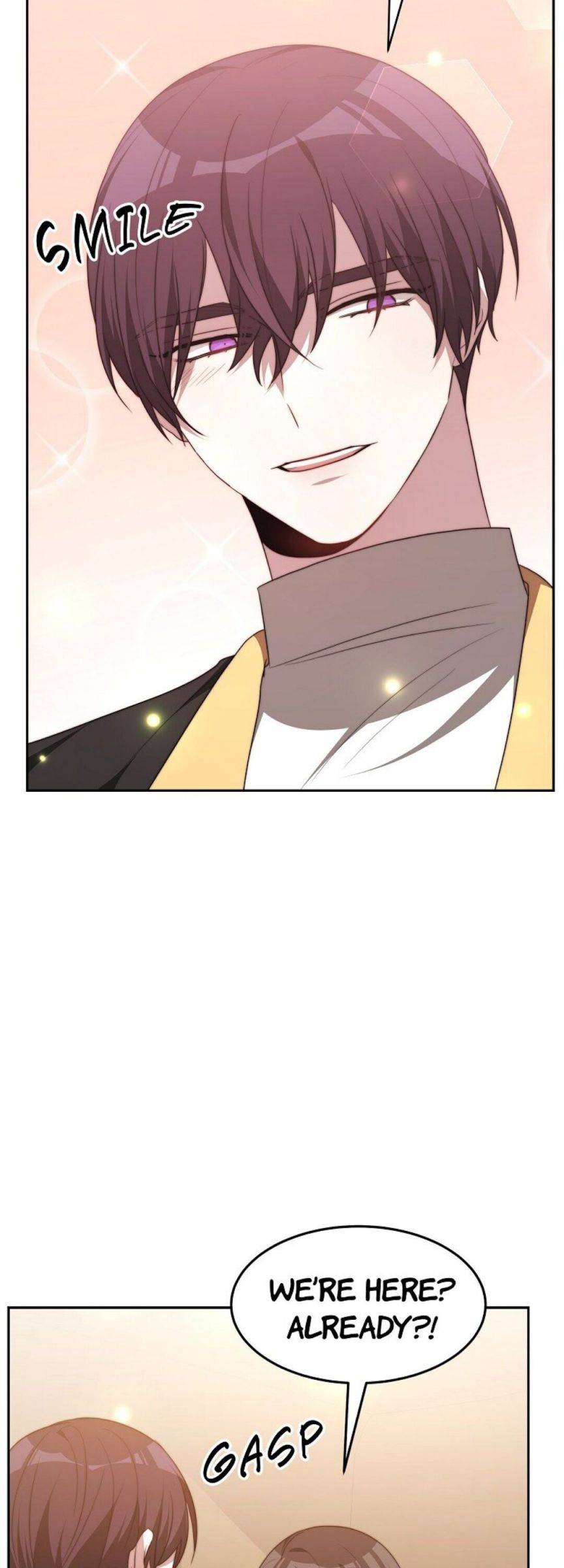 Page 28 of Chapter 39