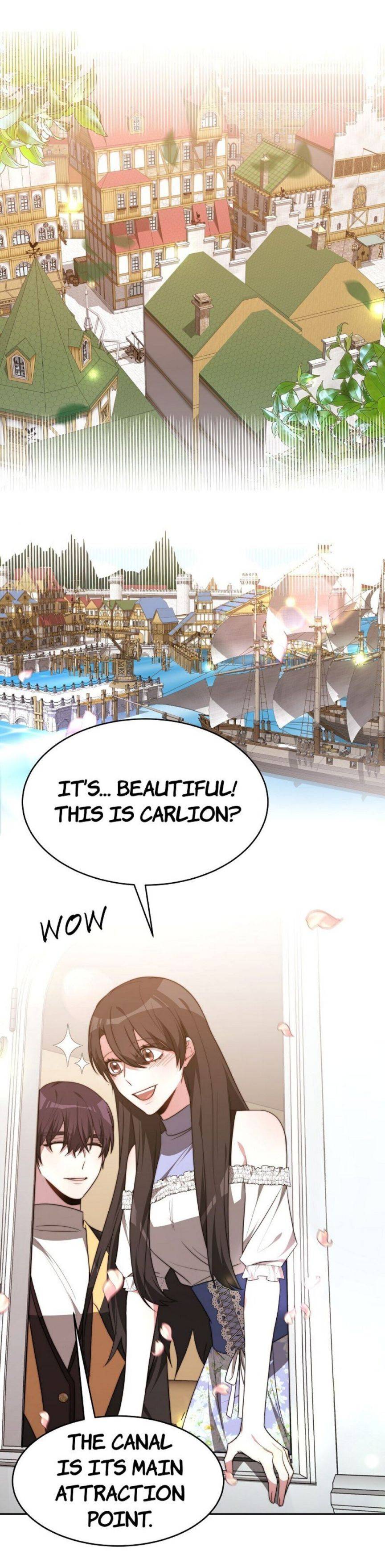 Page 31 of Chapter 39