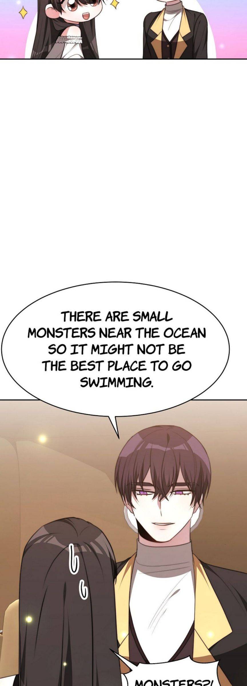 Page 34 of Chapter 39