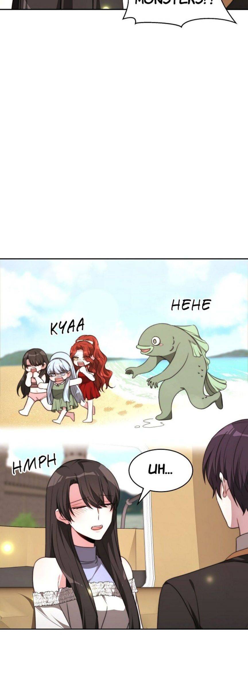 Page 35 of Chapter 39
